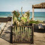 be tulum beach resort