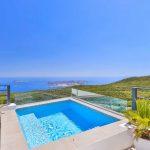kas villa turu10