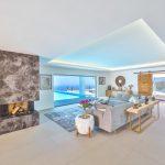 kas villa turu3