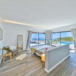 kas villa turu5