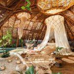 tulum azulik hotel