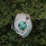 tulum nerede kalinir oteller