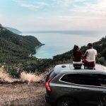 kabak koyu oludeniz