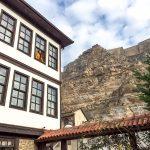 kastamonu tur