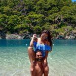 oludeniz