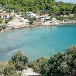 boyabagi koyu karaburun izmir