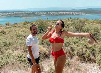 İzmir Plajları – Denize Girilecek 50 Koy izmir plajları