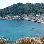 karaburun iskele