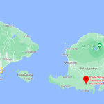 sasak koyu nerededir
