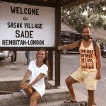sasak koyu sasaklar kimlerdir