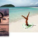 yoga resim