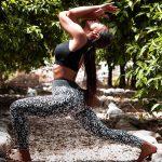 yoga yoga