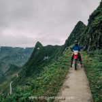 Skywalk-road-Ha-Giang