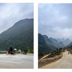 ha giang dong van platosu