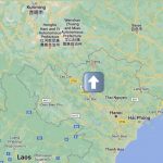 ha giang loop nerede