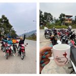 ha giang loop vietnam