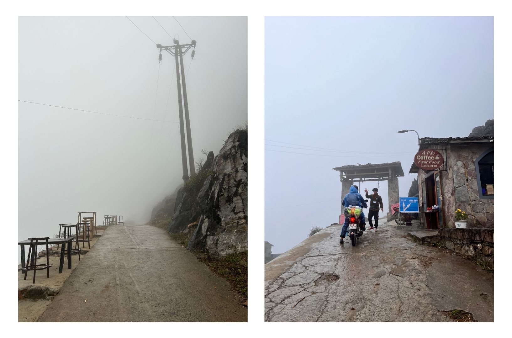 ha giang ma pi leng pass 