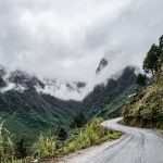 ha giang motor rotasi