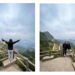 ha giang quan ba gecidi
