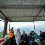 vietnam ga giang motor turu