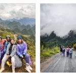 vietnam motor turu