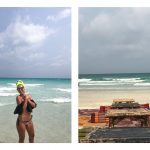 Haad Rin Beach