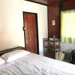 haad rin beach otel