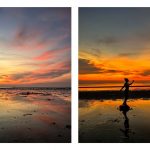 hin kong beach