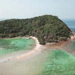 Koh Ma Adası