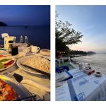 koh phangan nerede yenir
