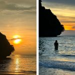 railay gunbatimi