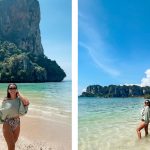 Railay west