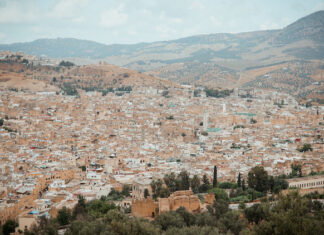 FAS HAKKINDA GENEL KÜLTÜR