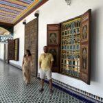 el bahia palace