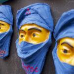 Marakeş gezi rehberi