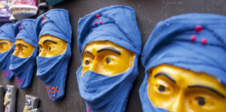 MARAKEŞ GEZİ REHBERİ: TÜM BİLGİLER