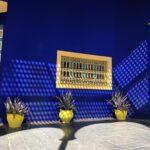 Jardin Majorelle