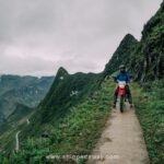 Skywalk-road-Ha-Giang