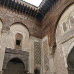 Things To Know Before You Go To Morocco