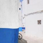 asilah places to visit in morocco