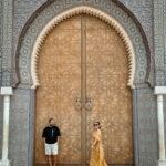 best places to visit in morocco