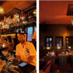 comptoir-darna-marrakech