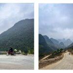ha-giang-dong-van-plateau