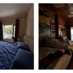 ha giang hotels