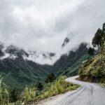 ha-giang-loop-guide