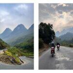 ha giang loop routes