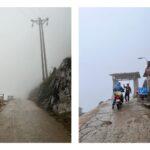 ha-giang-ma-pi-leng-pass