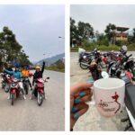 ha-giang-permit