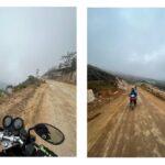 ha giang routes