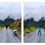 ha-giang-vietnam